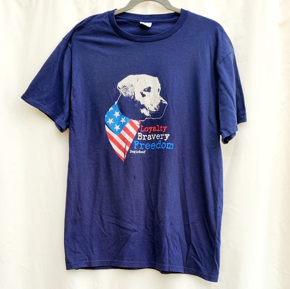 clothes for dog lovers